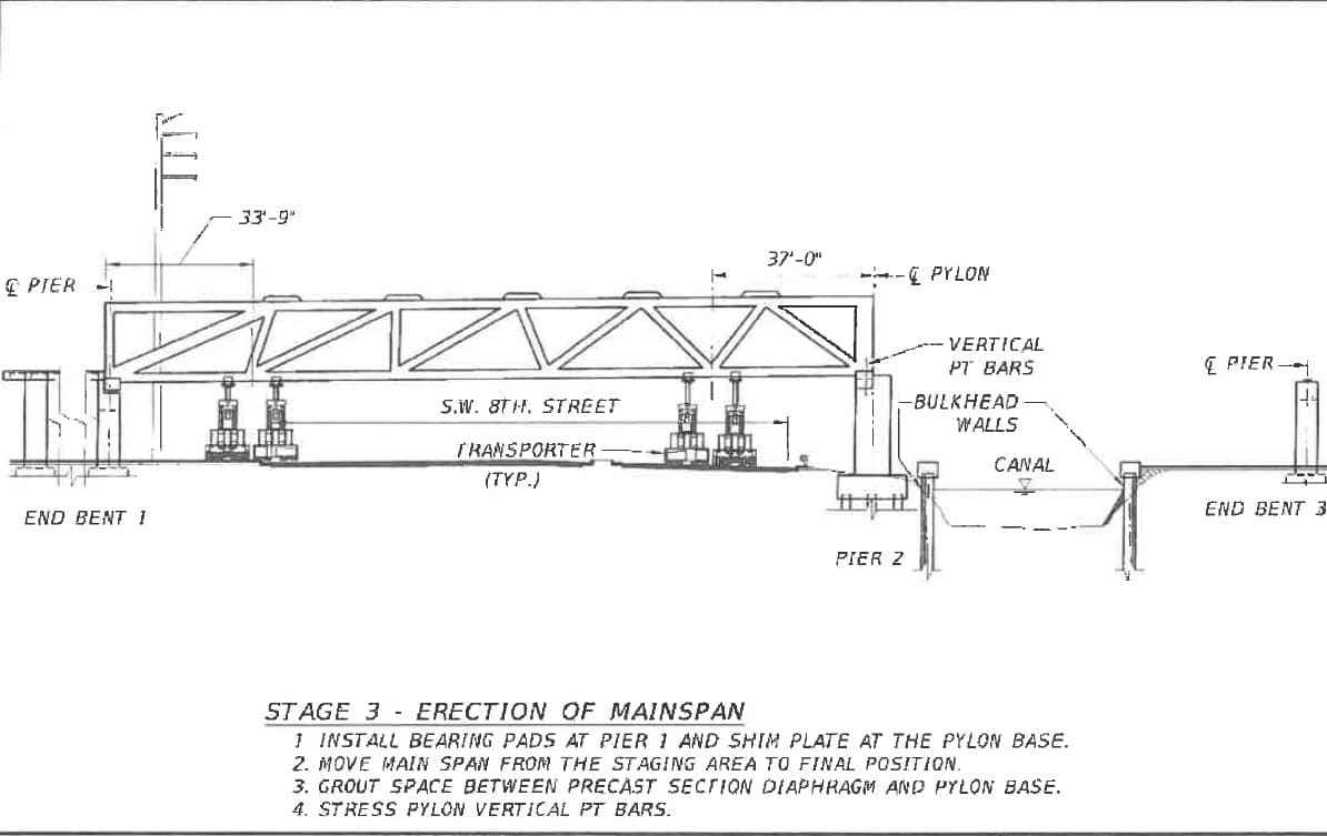 Page 109 Sheet B-109 stage 3